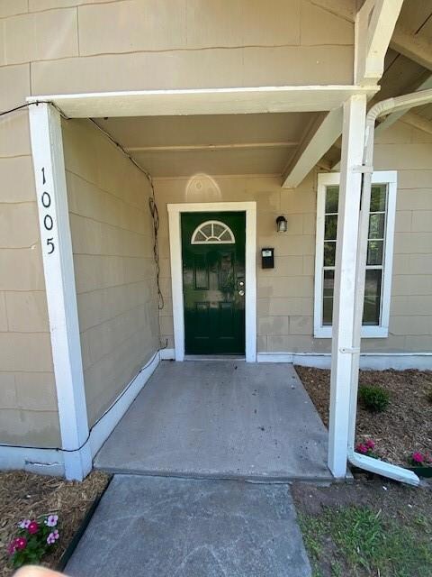 1005 Dodson St, Gainesville, TX 76240 - photo 3