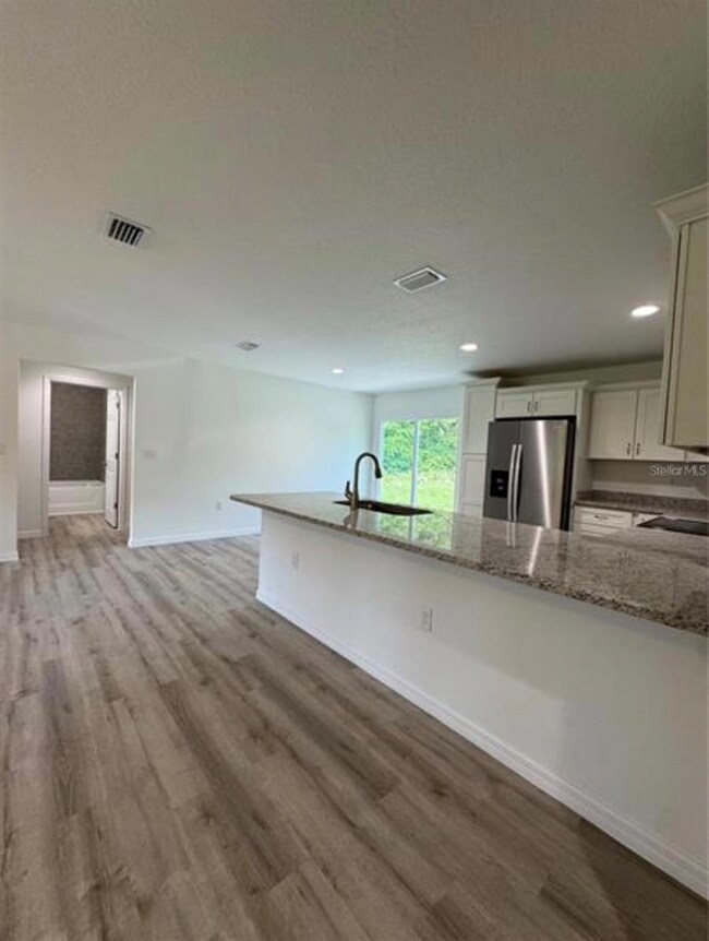 14579 SW 79th Terrace Rd, Ocala, FL 34473 - photo 4