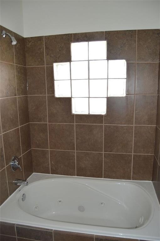 13555 Everingham St, El Paso, TX 79928 - photo 6