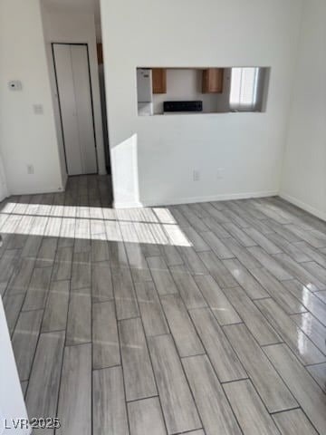 231 W Philadelphia Ave unit 5, Las Vegas, NV 89102 - photo 3