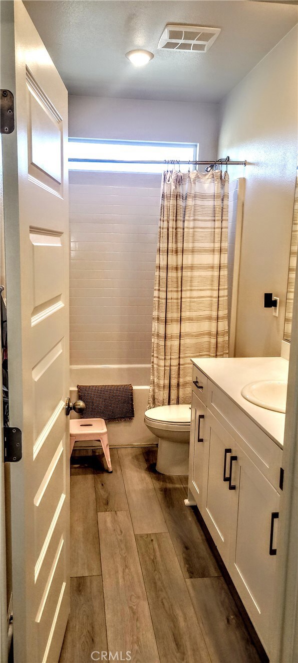 35259 Els Place, Beaumont, CA 92223 - photo 7