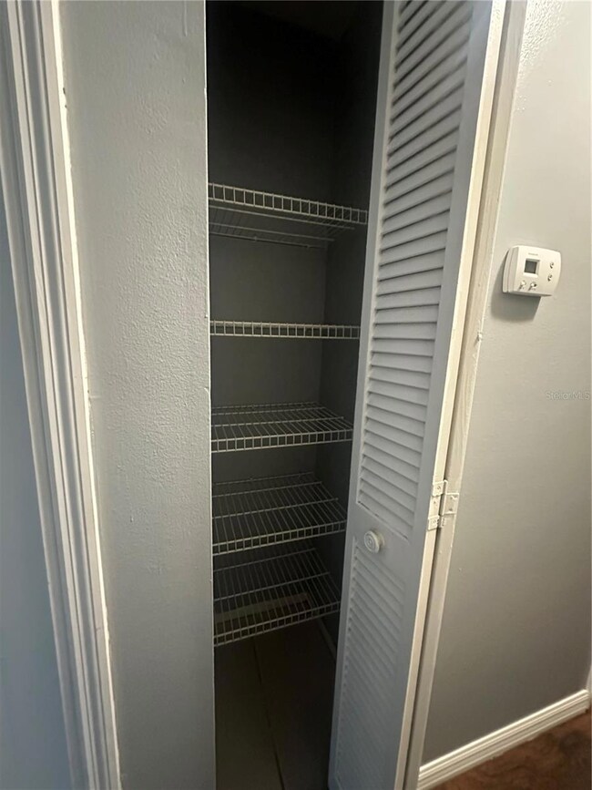 unlisted-address, Palm Harbor, FL 34684 - photo 6