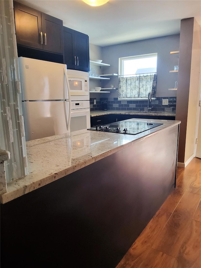 Dover House unit 303, Gulfport, FL 33707 - photo 4