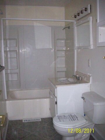 2931 Garden Blvd, Elkhart, IN 46517 - photo 6