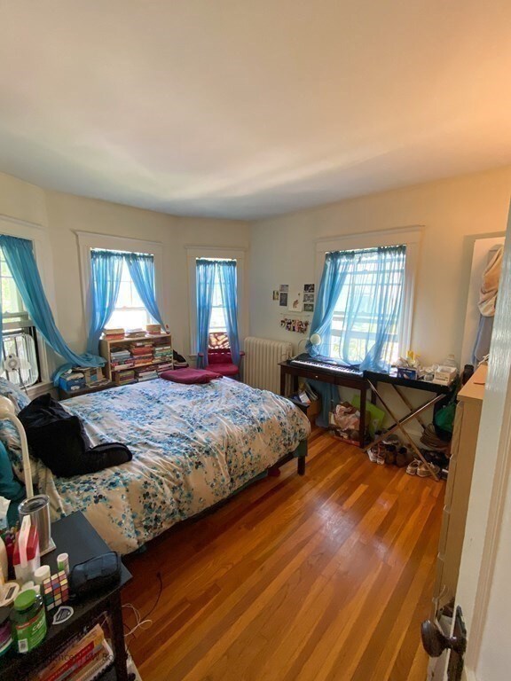 14 Upland Rd unit 2, Brookline, MA 02445 - photo 6