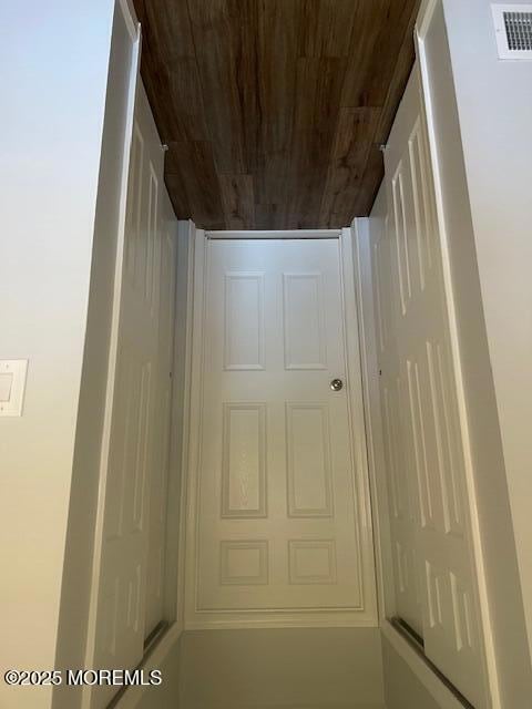 15 White Oak Ct, Howell, NJ 07731 - photo 5