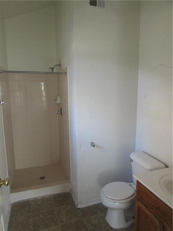 14448 Desierto Bello Ave, El Paso, TX 79928 - photo 7