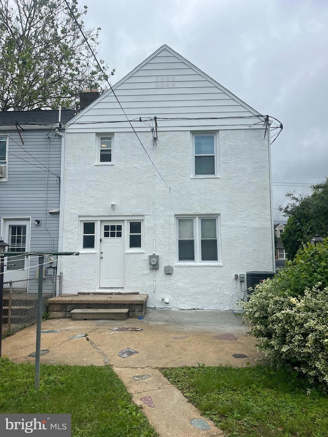 1311 Sycamore Ave, Wilmington, DE 19805 - photo 2