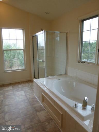 13206 Muscovy Ct, Upper Marlboro, MD 20774 - photo 4