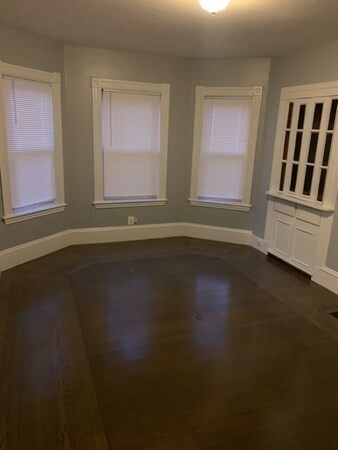 521 Park St unit 1, Dorchester Center, MA 02124 - photo 7