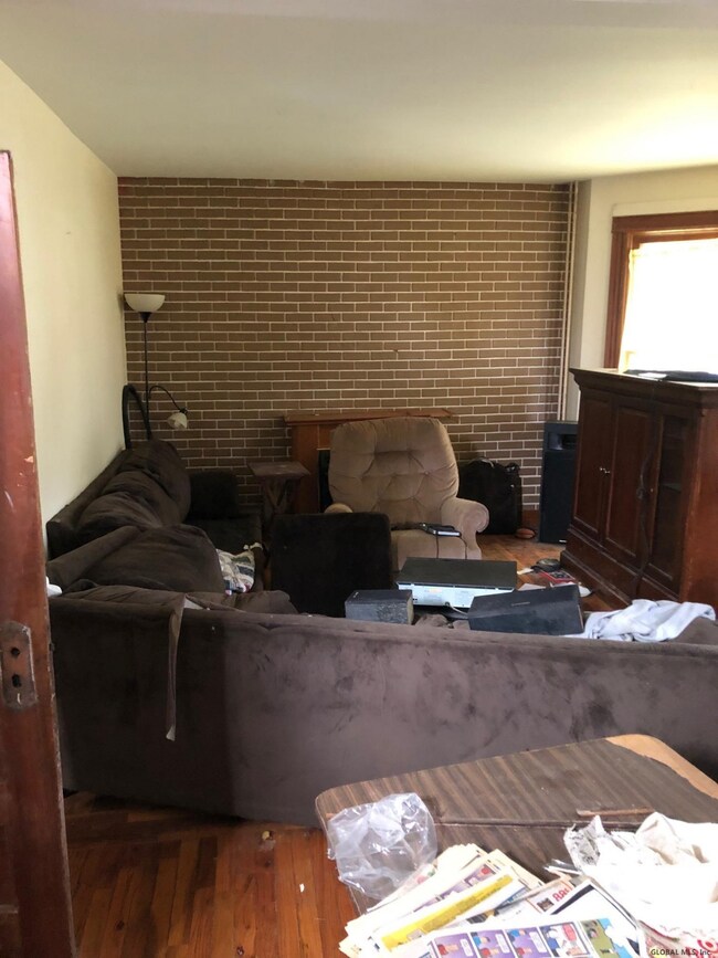 4300 Consaul Rd, Schenectady, NY 12304 - photo 7