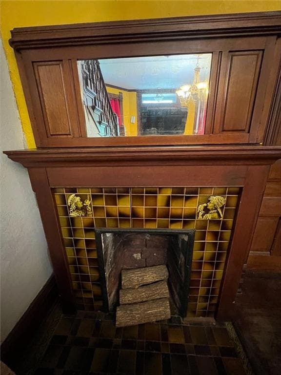 501 W Euclid St, Pittsburg, KS 66762 - photo 7