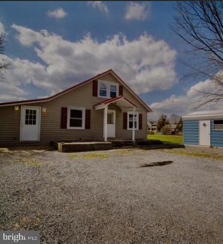 917 Francis Scott Key Hwy, Keymar, MD 21757 - photo 6