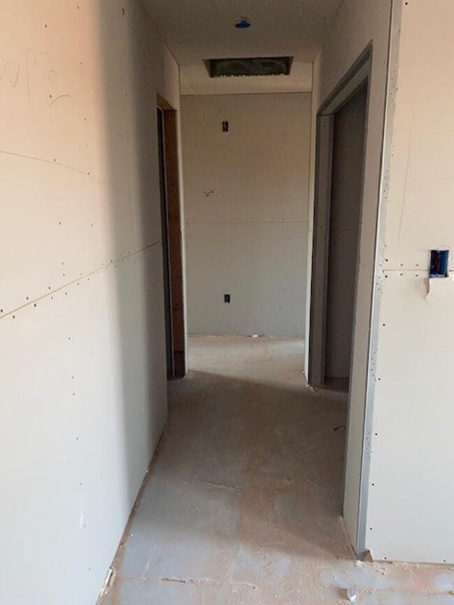 7567 E 43rd Ln, Yuma, AZ 85365 - photo 7