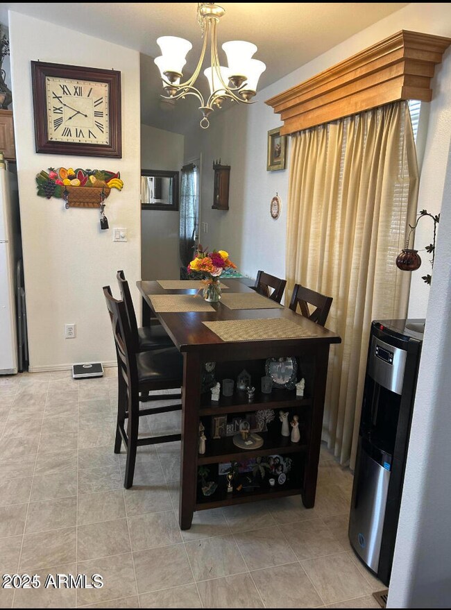 2600 E Allred Ave unit 29, Mesa, AZ 85204 - photo 2