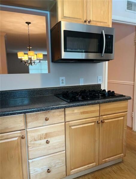 4282 Roswell Rd NE unit G2, Atlanta, GA 30342 - photo 6