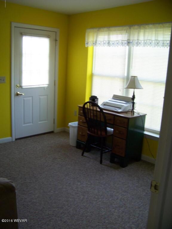 2 Frontz Ln, Allenwood, PA 17810 - photo 6
