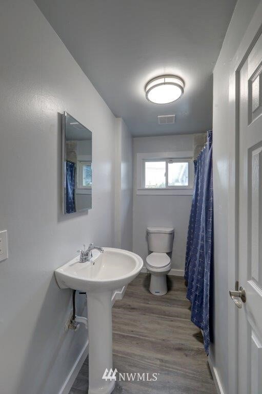 509 S 56th St, Tacoma, WA 98408 - photo 7