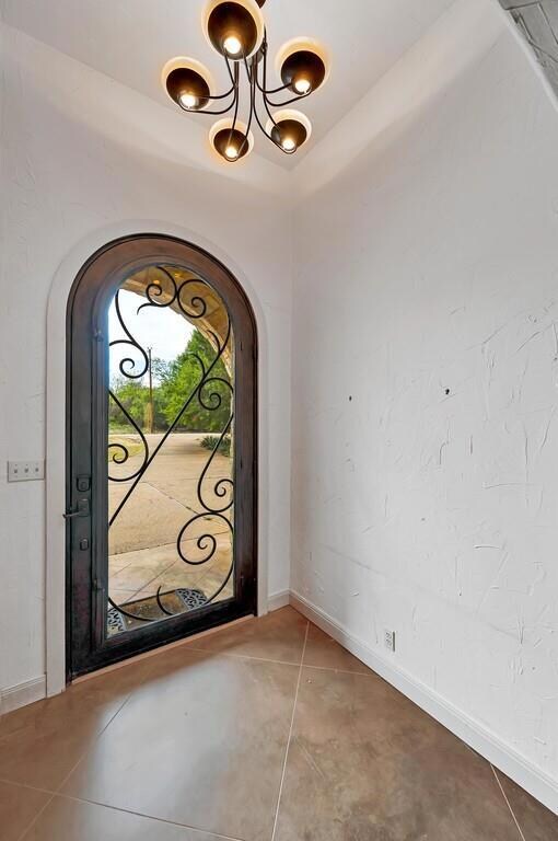 17112 Woodlawn Dr, Whitney, TX 76692 - photo 6