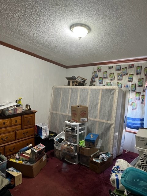 2705 Cavalry Rd, Penhook, VA 24137 - photo 5