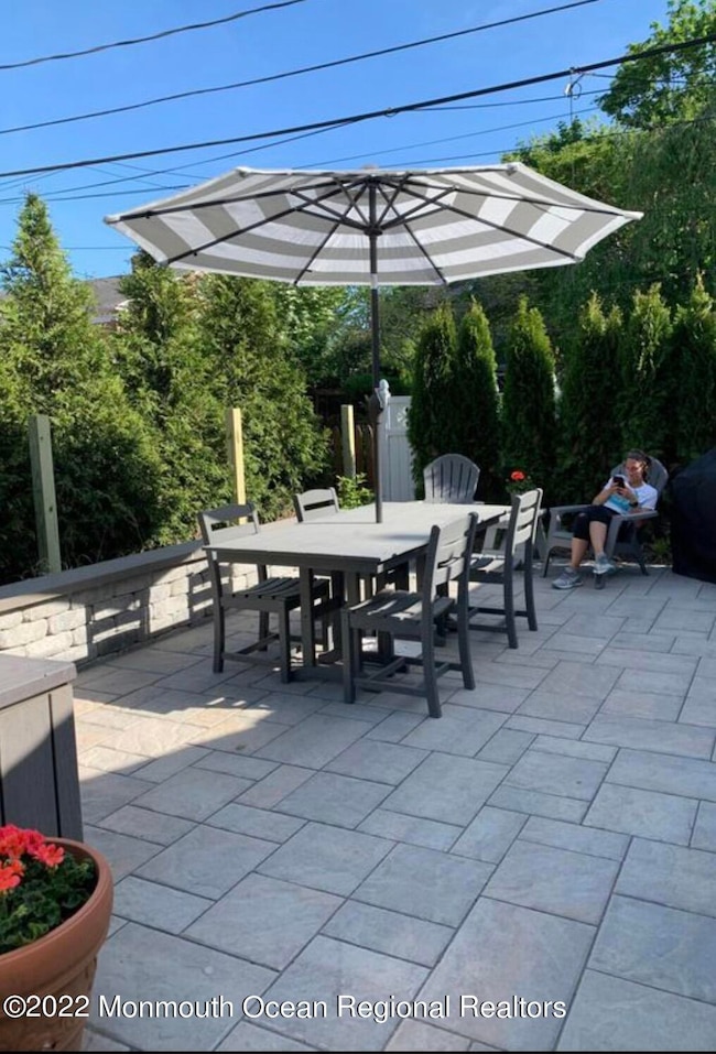 409 W Lake Dr, Spring Lake, NJ 07762 - photo 3