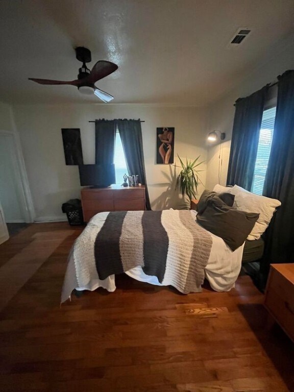 1414 S 4th St, Rogers, AR 72756 - photo 5