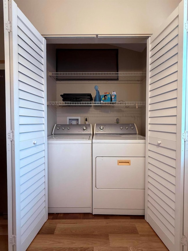 608 Harbour Pointe Way, Greenacres, FL 33413 - photo 7