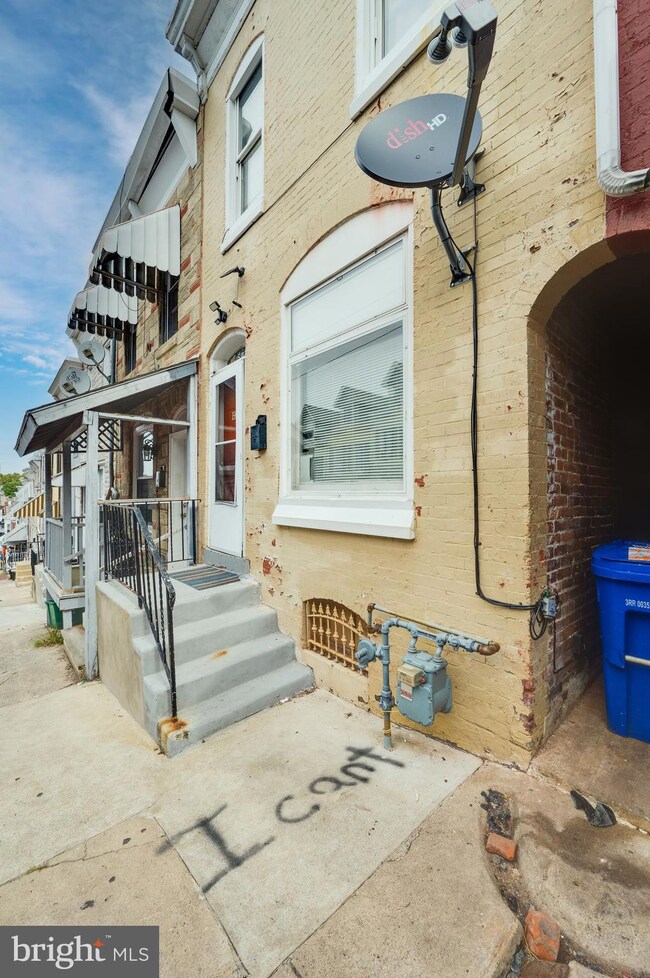 541 Wunder St, Reading, PA 19602 - photo 3