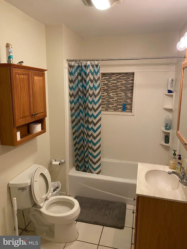 14 Normal Blvd, Glassboro, NJ 08028 - photo 5