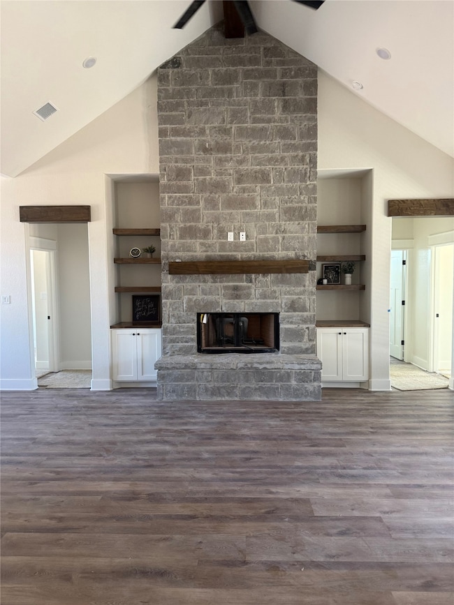 2409 Coronado Estates Dr Dr, Bryan, TX 77808 - photo 3