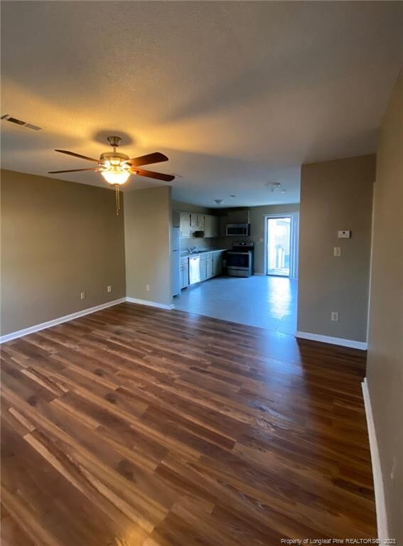 4225 David St unit B, Fayetteville, NC 28304 - photo 5