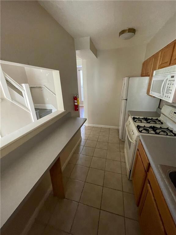 1129 Edison St, Allentown, PA 18101 - photo 4