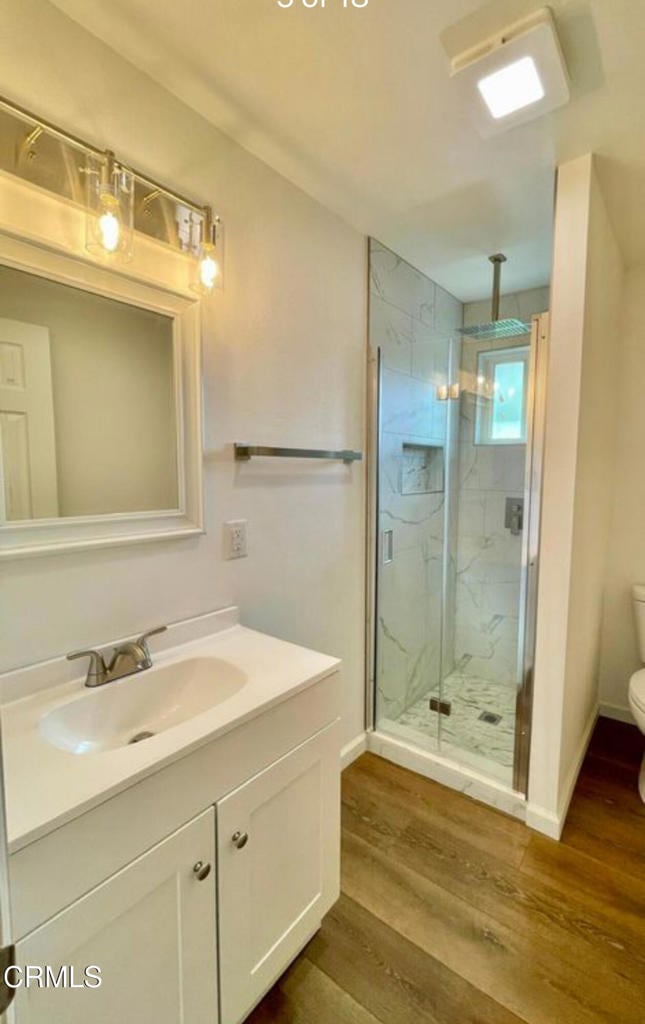 403 E 2nd St, Oxnard, CA 93030 - photo 4