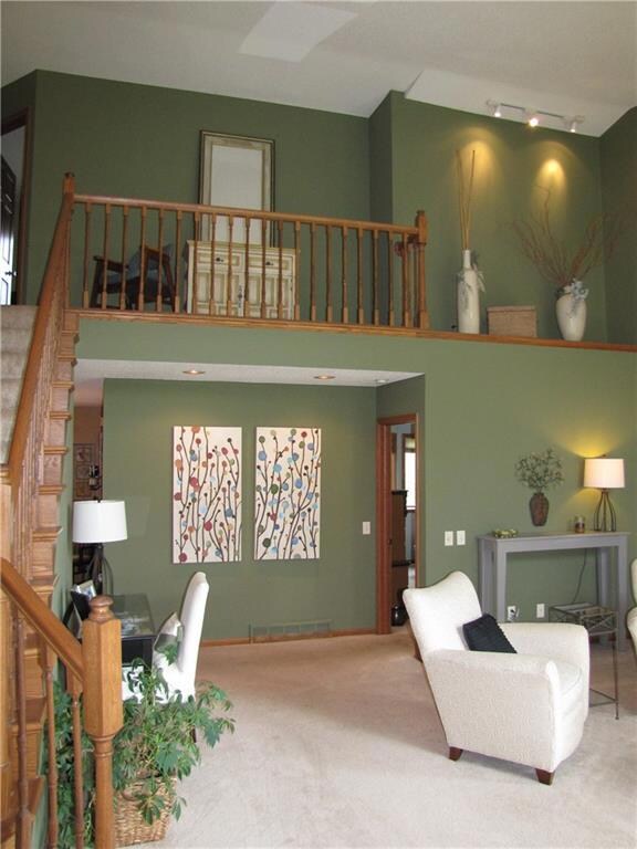 N1834 950th St, Eau Claire, WI 54701 - photo 6