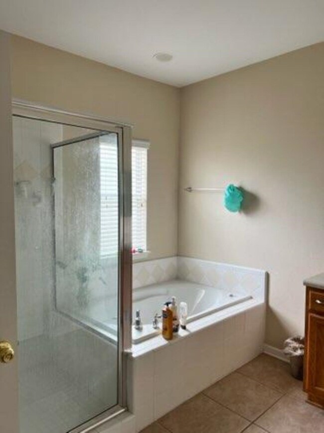 19 King Authurs Ct, Crawfordville, FL 32327 - photo 7