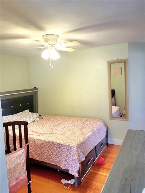 234 Garden St, Cranston, RI 02910 - photo 6