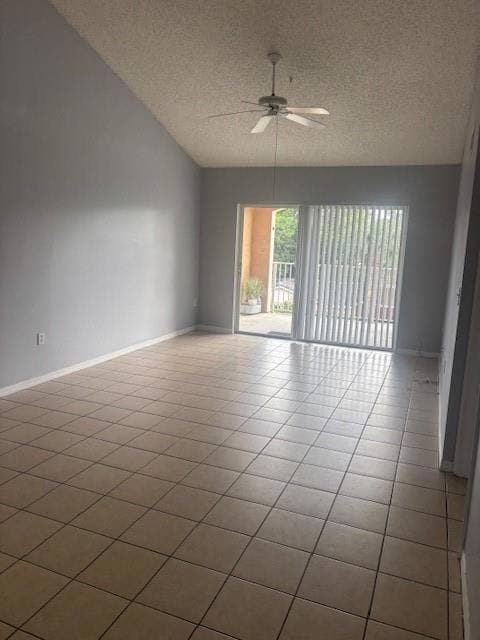 3830 Lyons Rd unit 3113, Coconut Creek, FL 33073 - photo 2