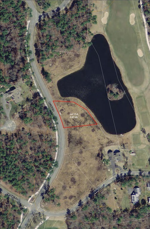 57A Bay Rd, Mattapoisett, MA 02739 - photo 2