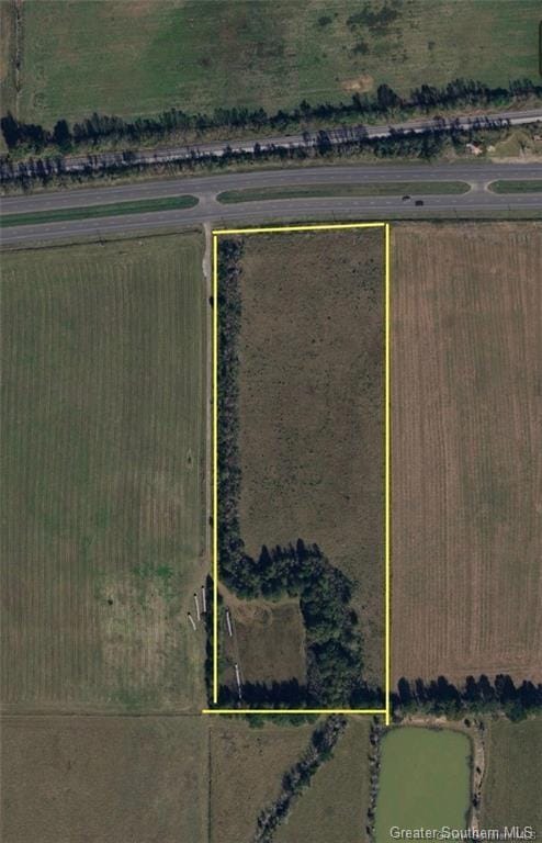 0 Highway 190 Hwy unit SWL25002684, Lawtell, LA 70550 - photo 4