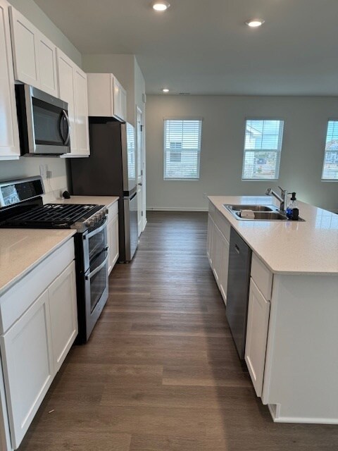 1122 Williamsburg St, Pingree Grove, IL 60140 - photo 4