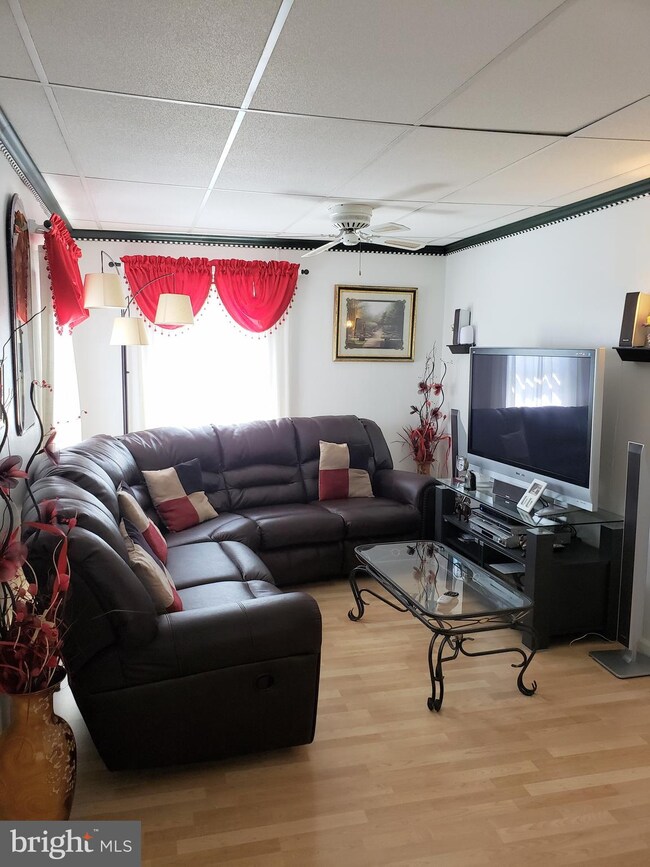 1311 Rising Sun Ave, Temple, PA 19560 - photo 2