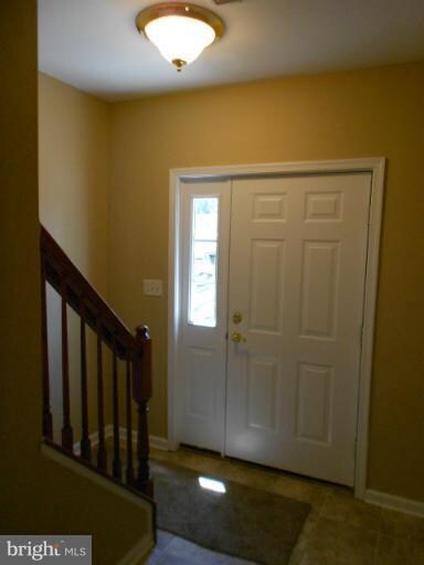 4526 Scotland Main St, Chambersburg, PA 17202 - photo 4
