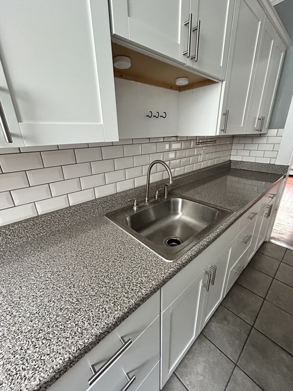 81 Willard St unit 1, New Bedford, MA 02744 - photo 5