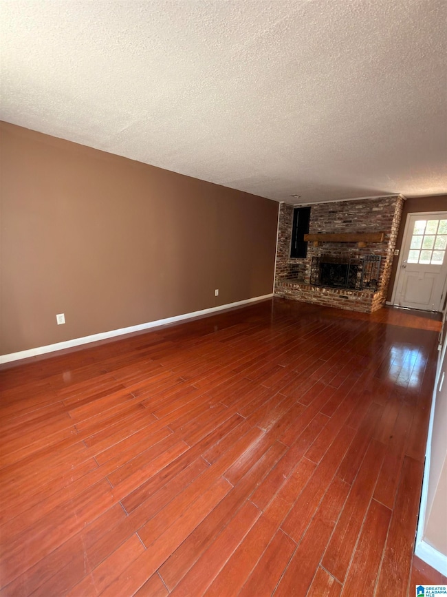 5210 Paramont Dr, Irondale, AL 35210 - photo 3