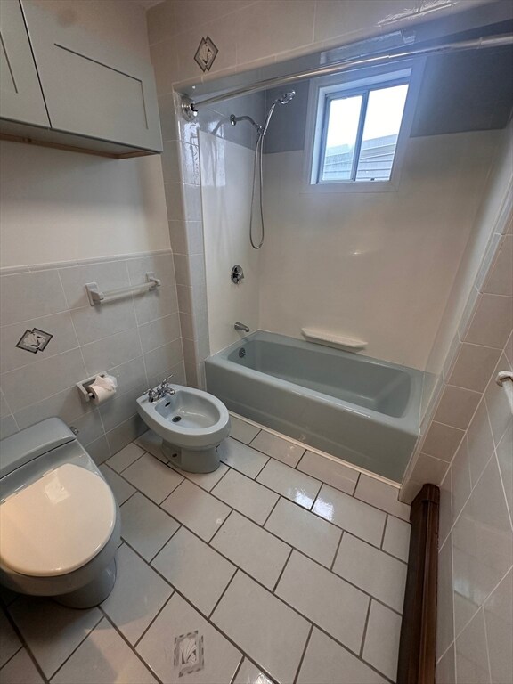 253 Elm St unit 3, Cambridge, MA 02139 - photo 3