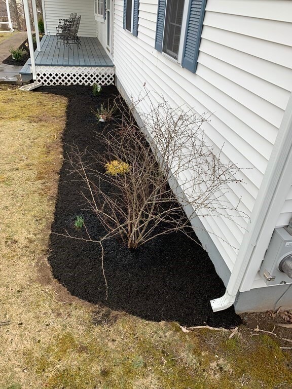 439 Cushman Rd, North Attleboro, MA 02760 - photo 5