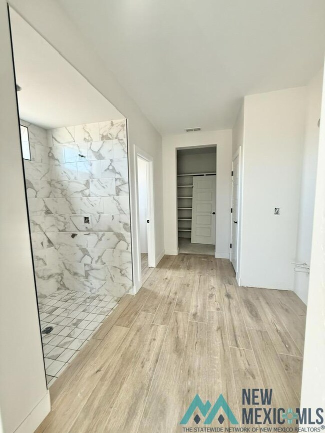 2526 Segovia Ct, Carlsbad, NM 88220 - photo 7