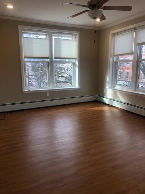 565 Main St unit 8, Stroudsburg, PA 18360 - photo 2