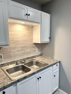 6916 Hirsch Rd unit 6916, Houston, TX 77016 - photo 2