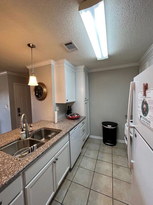 306 Private Road 3057, Oxford, MS 38655 - photo 5